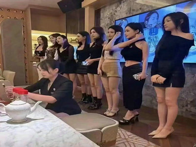 吴忠酒吧招聘